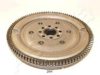 ASHIKA 91-02-201 Flywheel